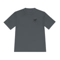 Southern Bent Boil T-Shirt — Seafood Boil Graphic Tee